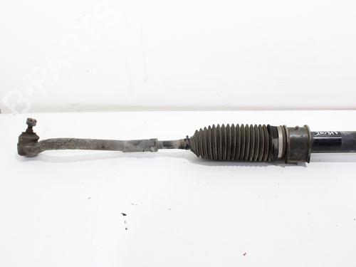 Steering rack HYUNDAI ix35 (LM, EL, ELH)  | BP18693600M22 