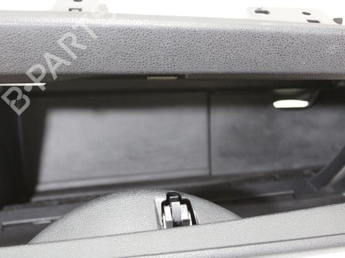 Glove box BMW 1 (E87) 120 i | BP13931110C95 