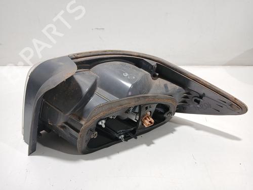 Achterlicht links MAZDA CX-7 (ER) | BP30759851C34