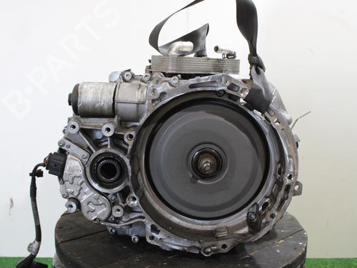 BP17650181M3 main image