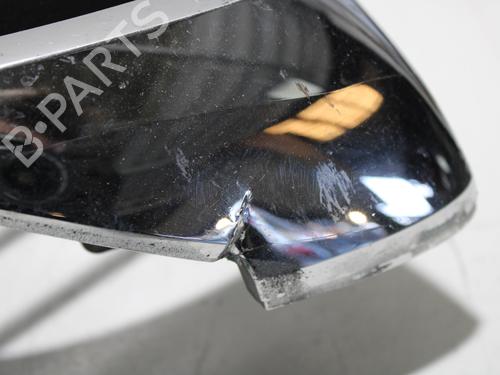 Other BMW 4 Gran Coupe (F36) 420 d | BP21605499O1 