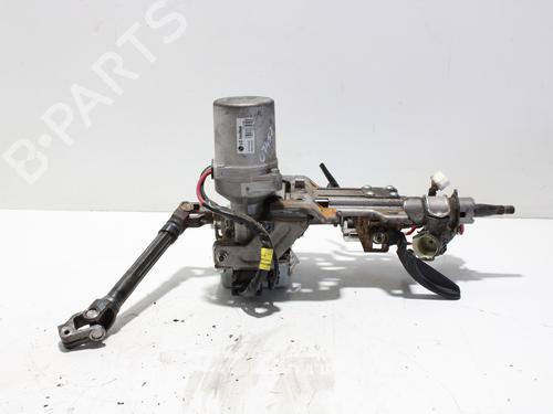Used Steering column HYUNDAI ix35 (LM, EL, ELH) [2009-2016]  21097410