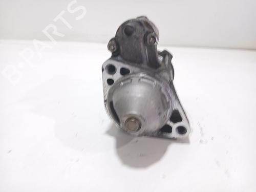 Starter MERCEDES-BENZ C-CLASS (W204) C 200 CDI (204.001) | BP38112286M8 - Image 2