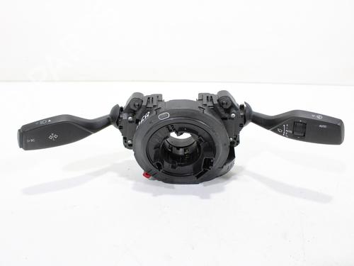 Used Switch BMW 5 (G30, F90) 530 d (265 hp) 16423501
