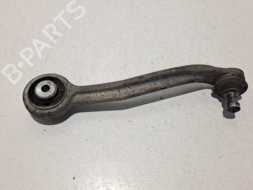 Right front suspension arm AUDI A4 B8 (8K2) 2.0 TDI | BP8646762M13 