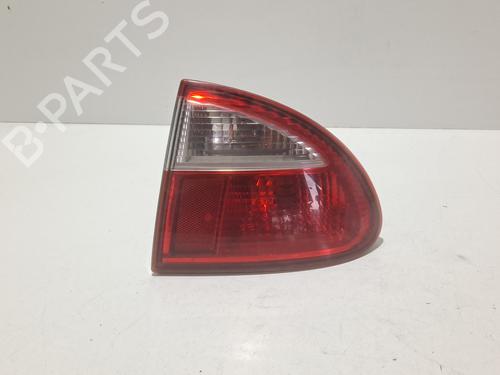 Right taillight SEAT LEON (1M1) 1.9 TDI | BP10753677C35 