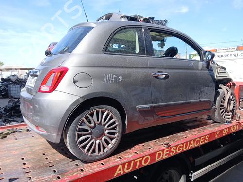 Rat FIAT 500 (312_) 1.2 (312AXA1A) | BP36560800C49 - Image 9