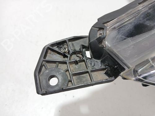 Right headlight HONDA CR-V IV (RM_) 1.6 i-DTEC (RE6) | BP31115331C29 - Image 6