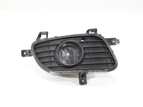 Right front fog light MERCEDES-BENZ A-CLASS (W169) A 200 (169.033, 169.333) | BP24669974C31 