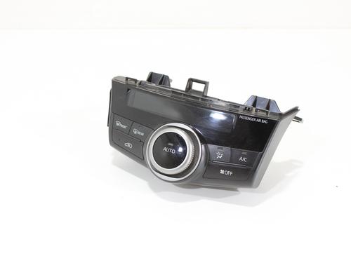 Used Climate control TOYOTA PRIUS PLUS (_W4_) [2011-2025]  13314840