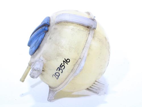 Used Expansion tank SEAT IBIZA IV SC (6J1, 6P5) 1.2 (70 hp) 13941411