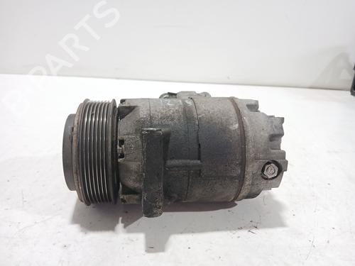 Compressore A/C Compressore A/C 38621596 38621596