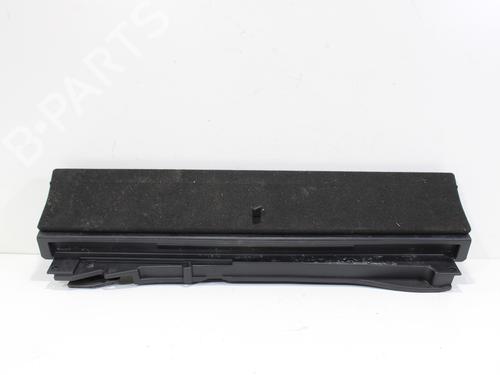 Used Other Other TOYOTA RAV 4 IV (_A4_) [2012-2019] 33246193 33246193