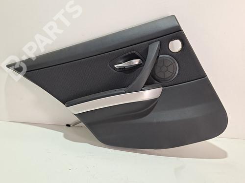 left-rear-door-panel-bmw-3-touring-e91-330-d-9167919-2004-2005-2006-2007-2008-2009-2010-2011-2012-9968078 main image