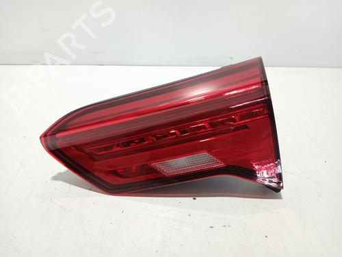 Used Right tailgate light Right tailgate light VW T-ROC (A11, D11) 1.6 TDI (115 hp) 40128223 40128223
