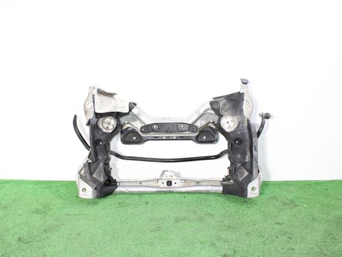 Used Subframe MERCEDES-BENZ C-CLASS Coupe (CL203) C 220 CDI (203.708) (150 hp) 12514352