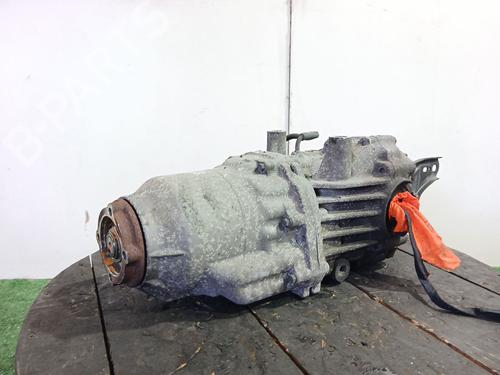 Differenziale posteriore HONDA CR-V III (RE_) 2.2 i-CTDi 4WD (RE6) (140 hp) 31157304