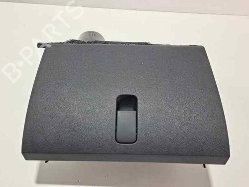 Glove box SKODA FABIA III (NJ3) 1.0 | BP6458924C95 