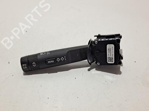 Used Switch OPEL ZAFIRA TOURER C (P12) 1.4 (75) (140 hp) 8245259