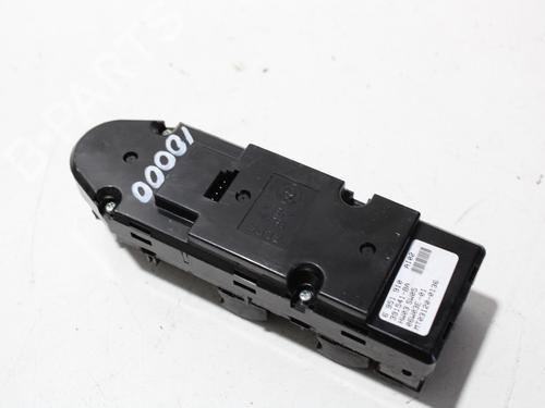 Left front window switch BMW 5 (E60) 520 d | BP21534032I27 