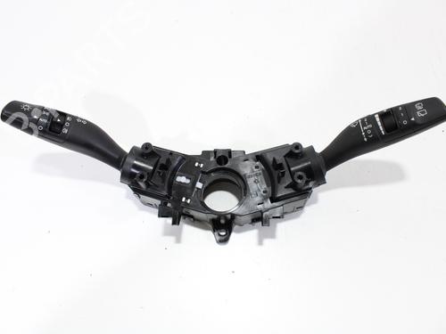 Used Switch KIA SPORTAGE IV (QL, QLE) 1.6 CRDi (116 hp) 15806003