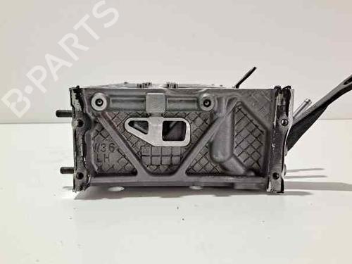 Cylinder head AUDI A5 Sportback (8TA) 3.0 TDI quattro | BP10971159M5 