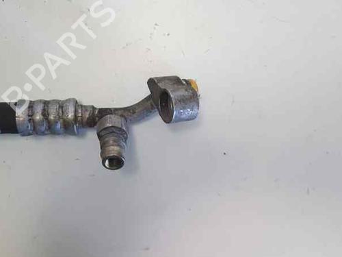 AC pipe BMW 3 (E46) 320 d | BP14251664M126 