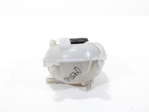 BP15382986C120 main image