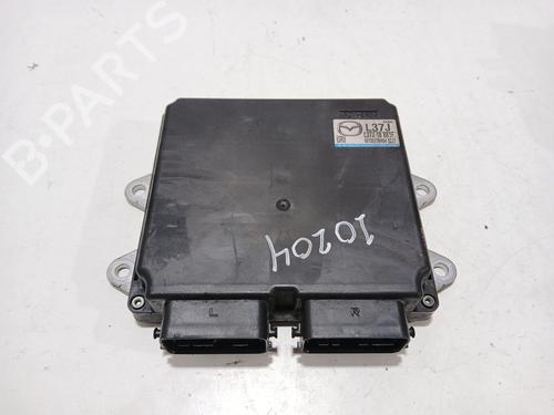 Centralita motor MAZDA CX-7 (ER) [2006-2014]  31645150