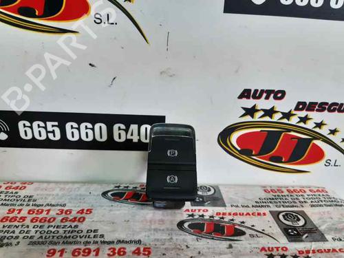 Handremsysteem SEAT LEON (5F1) [2012-2021]  5134412