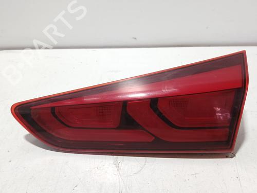 Used Right tailgate light Right tailgate light HYUNDAI i20 II (GB, IB) 1.1 CRDi (75 hp) 39502599 39502599