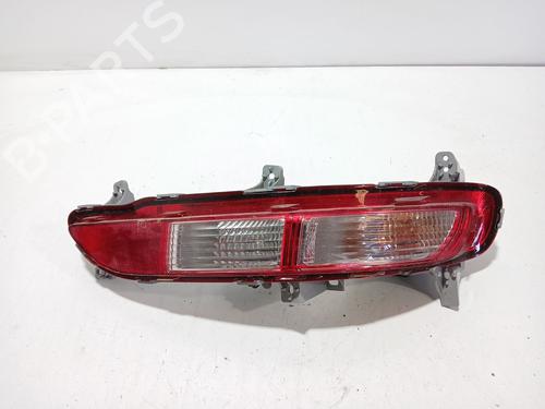 Used Right taillight Right taillight KIA SPORTAGE IV (QL, QLE) 1.6 GDI (132 hp) 34623489 34623489
