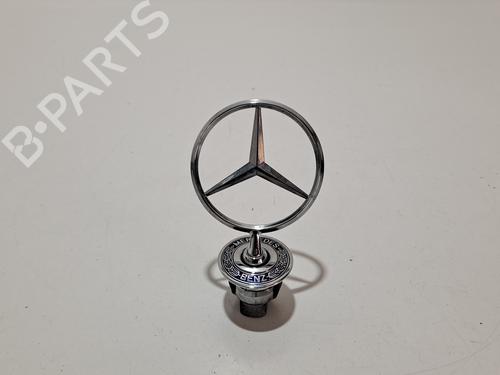 Used Other Other MERCEDES-BENZ E-CLASS (W212) E 350 CDI (212.025) (231 hp) 33552553 33552553