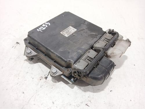 Used Engine control unit (ECU) Engine control unit (ECU) 38621604 38621604