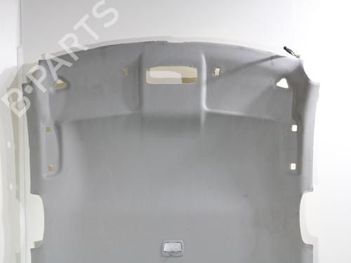 Interiør taket MITSUBISHI ASX (GA_W_) 1.6 MIVEC (GA1W) | BP11858412I12 