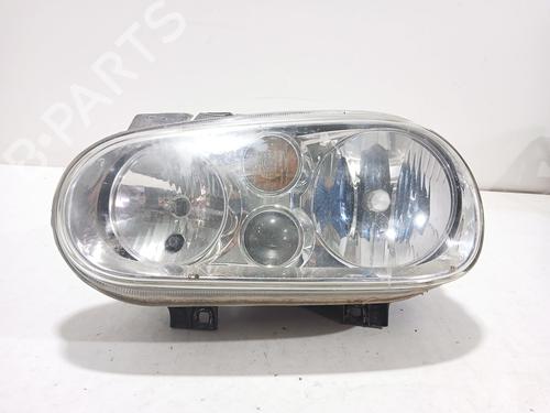 Used Left headlight Left headlight 38775936 38775936
