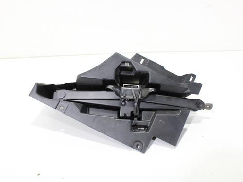 Støtte Støtte TOYOTA RAV 4 IV (_A4_) [2012-2019] 33932678 33932678