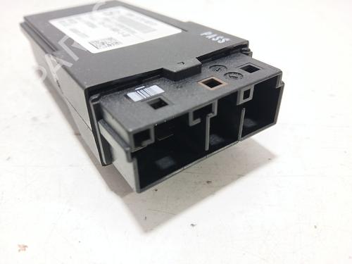 Electronic module BMW 1 (F20) 116 i | BP32365484M83 - Image 2