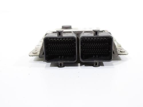 Engine control unit (ECU) FIAT PANDA (312_, 319_) 1.2 (312PXA1A) | BP31814518M57