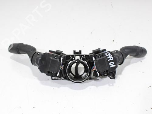 Switch TOYOTA COROLLA Hatchback (_E21_, _EA1_, _EH1_)  | BP18147948I30 