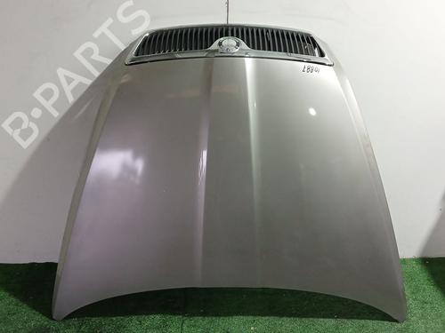 Used Hood SKODA OCTAVIA II Combi (1Z5) 2.0 TDI 16V (140 hp) 31116923