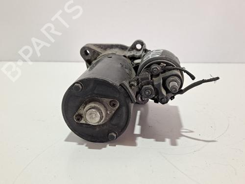Starter BMW 3 (E46) 320 i | BP9711161M8 