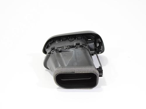 Air vent RENAULT KADJAR (HA_, HL_) 1.6 dCi 130 4x4 (HLA4) | BP13253633I21 