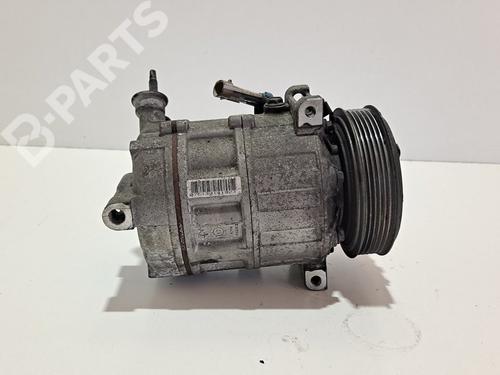 AC-Kompressor FIAT FREEMONT (345_)  | BP9585244M34 