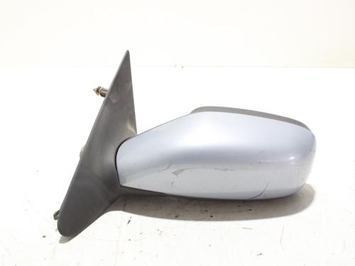 Left mirror RENAULT LAGUNA II (BG0/1_)  | BP20852227C26 