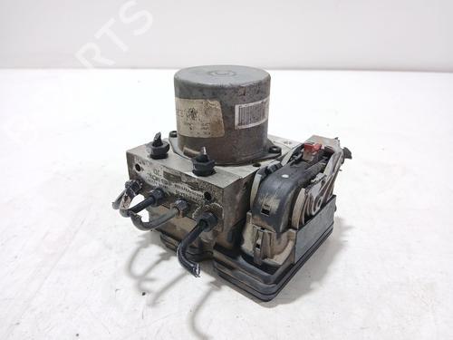 ABS Bremseaggregat ABS Bremseaggregat 38482491 38482491