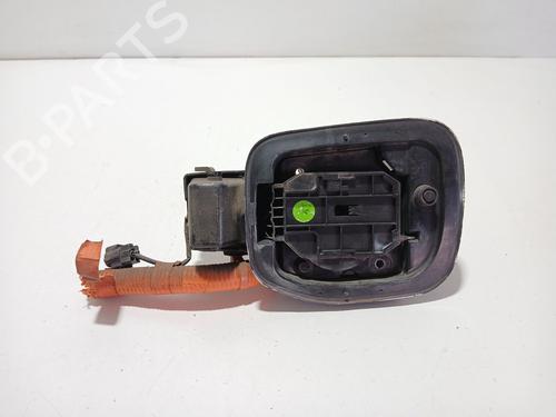 Elektronisk modul Elektronisk modul KIA NIRO I (DE) 1.6 GDI Hybrid (105 hp) 35979035 35979035