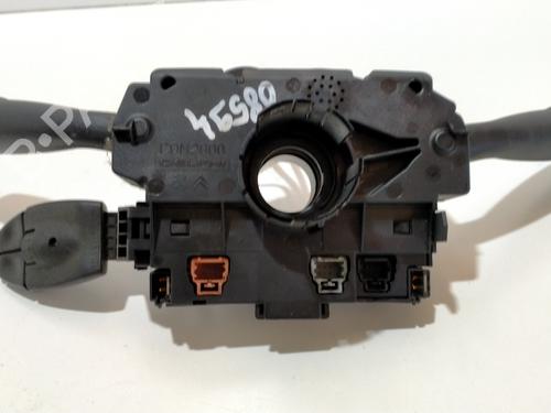 Switch PEUGEOT 307 (3A/C) 2.0 HDi 90 | BP7664523I30 