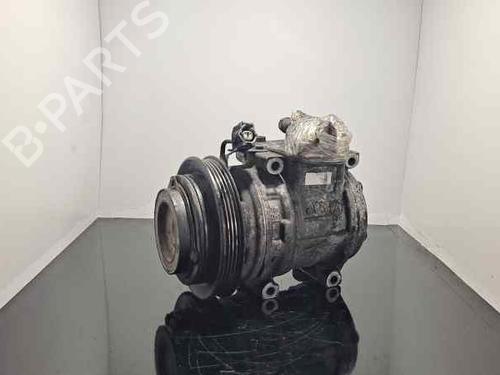 Used AC compressor TOYOTA CELICA Coupe (_T20_) 1.8 i 16V (AT200) (116 hp) 6441429
