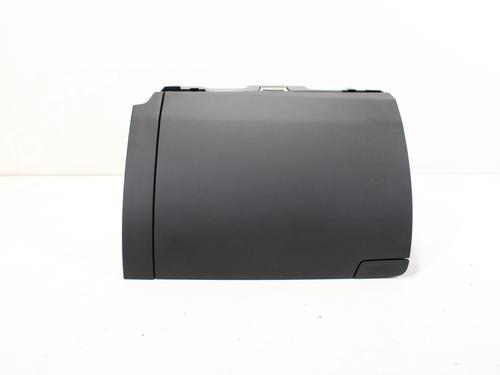 Used Glove box SKODA SUPERB III Estate (3V5) 2.0 TDI 4x4 (190 hp) 17635347